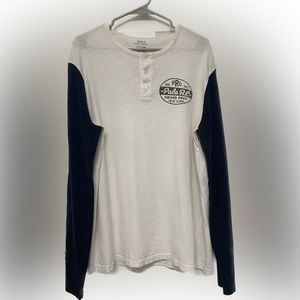 Polo Ralph Lauren Grand Prix Racing T-shirt